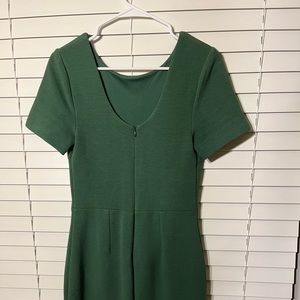 Women’s Boden Dress